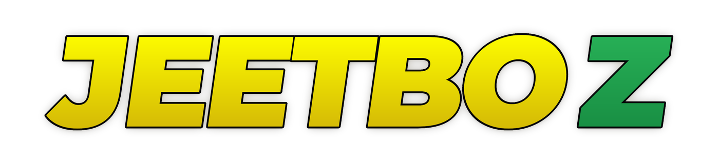 jeetboz